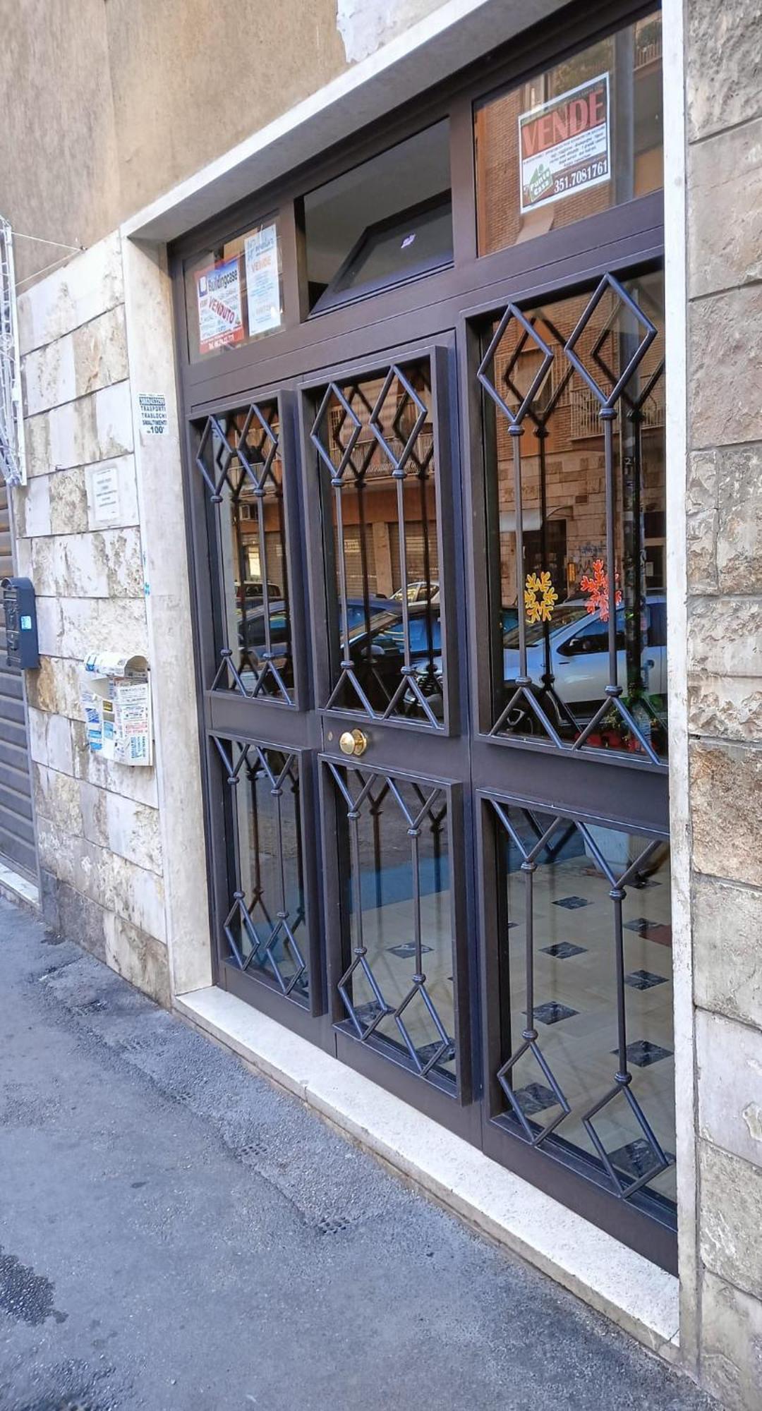 Gardenie House Roma Exterior foto